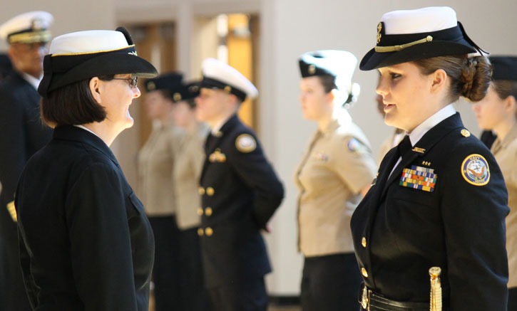 NJROTC-Inspection-070.jpg