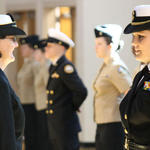 NJROTC-Inspection-070.jpg