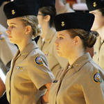 NJROTC-Inspection-072.jpg