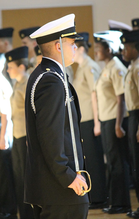 NJROTC-Inspection-073.jpg