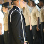 NJROTC-Inspection-073.jpg