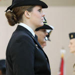 NJROTC-Inspection-074.jpg