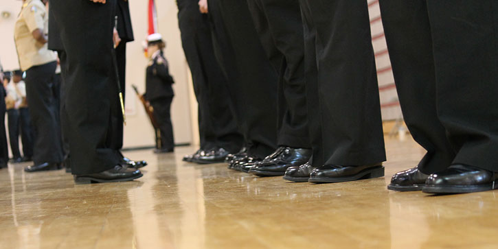 NJROTC-Inspection-075.jpg