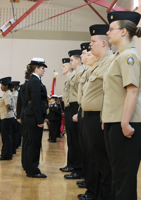 NJROTC-Inspection-076.jpg