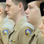 NJROTC-Inspection-077.jpg