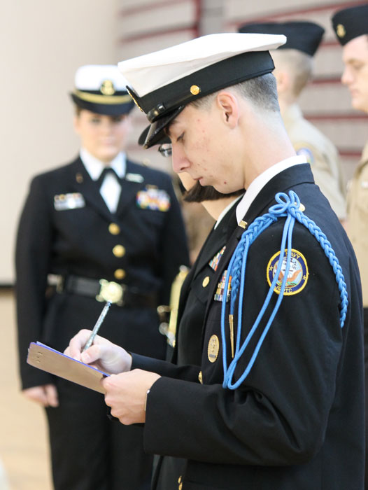 NJROTC-Inspection-078.jpg