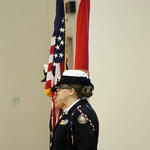 NJROTC-Inspection-079.jpg