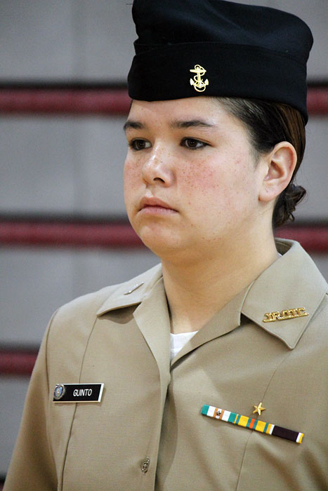 NJROTC-Inspection-080.jpg