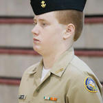 NJROTC-Inspection-082.jpg