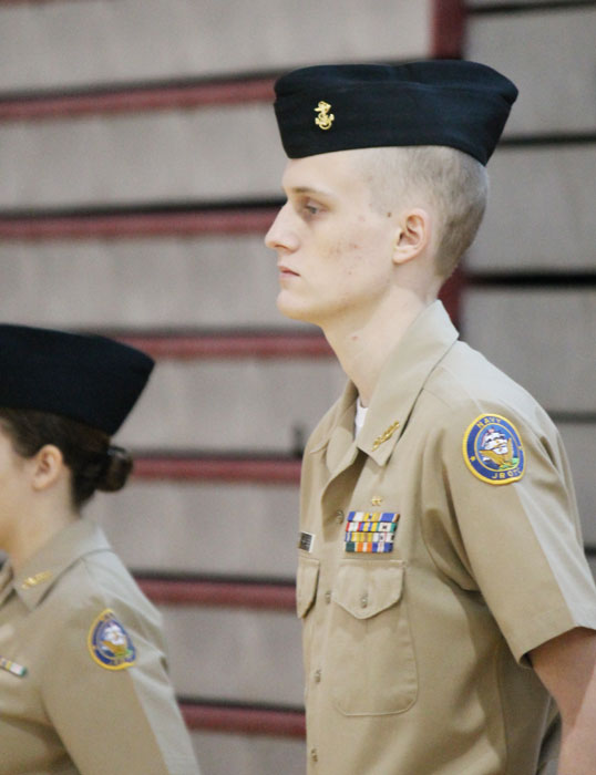 NJROTC-Inspection-085.jpg