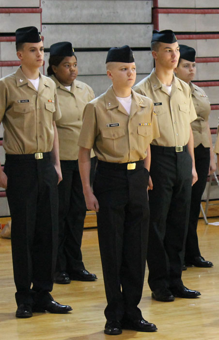 NJROTC-Inspection-087.jpg