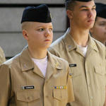 NJROTC-Inspection-090.jpg