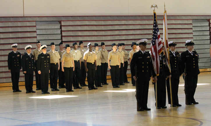 NJROTC-Inspection-091.jpg