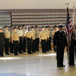 NJROTC-Inspection-091.jpg