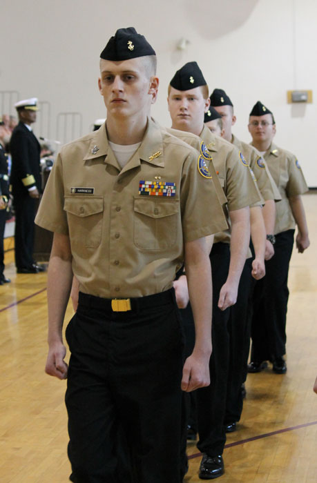 NJROTC-Inspection-092.jpg