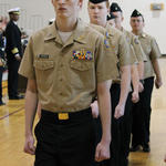 NJROTC-Inspection-092.jpg