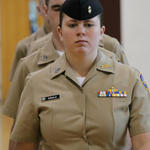 NJROTC-Inspection-093.jpg