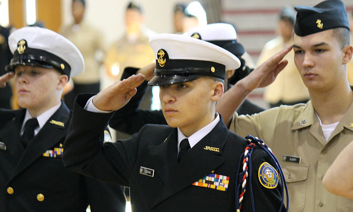 NJROTC-Inspection-098.jpg