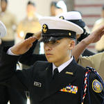 NJROTC-Inspection-098.jpg