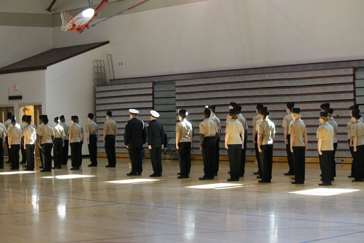 NJROTC-Inspection-100.jpg