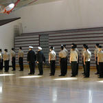 NJROTC-Inspection-100.jpg