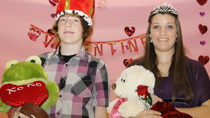 EWMS-Valentines-Court-026.jpg