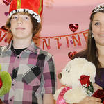 EWMS-Valentines-Court-026.jpg