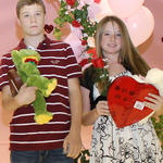 EWMS-Valentines-Court-027.jpg
