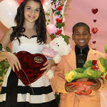 EWMS-Valentines-Court-028.jpg