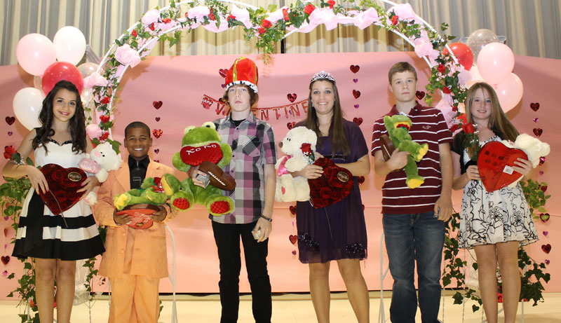 EWMS-Valentines-Court-029.jpg