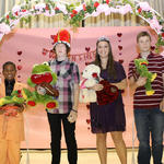 EWMS-Valentines-Court-029.jpg