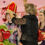 EWMS-Valentines-Court-031.jpg