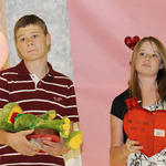 EWMS-Valentines-Court-032.jpg