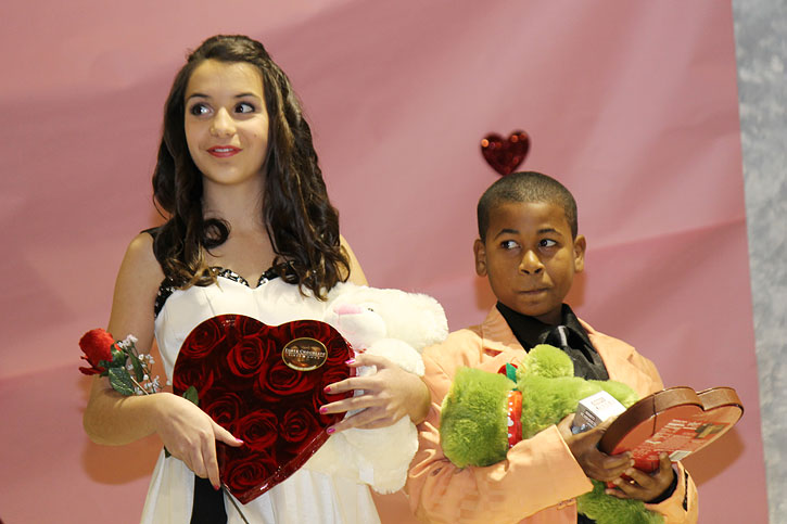 EWMS-Valentines-Court-033.jpg