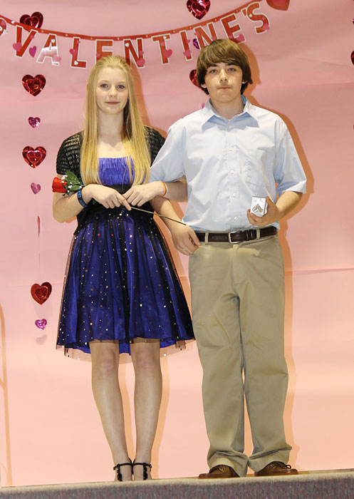 EWMS-Valentines-Court-034.jpg