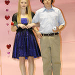EWMS-Valentines-Court-034.jpg