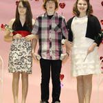 EWMS-Valentines-Court-040.jpg