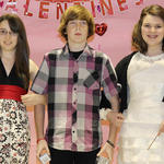 EWMS-Valentines-Court-041.jpg