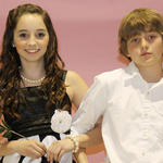 EWMS-Valentines-Court-043.jpg