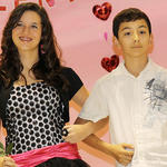 EWMS-Valentines-Court-044.jpg