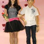 EWMS-Valentines-Court-045.jpg