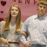 EWMS-Valentines-Court-048.jpg