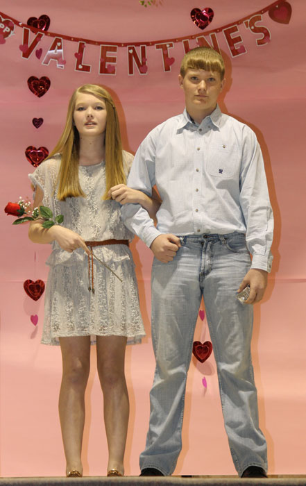 EWMS-Valentines-Court-049.jpg