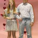 EWMS-Valentines-Court-049.jpg