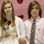 EWMS-Valentines-Court-050.jpg