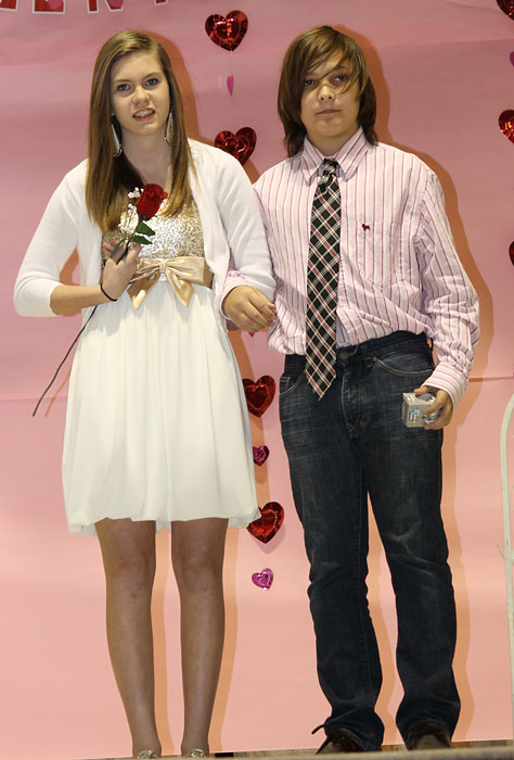 EWMS-Valentines-Court-051.jpg