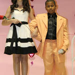 EWMS-Valentines-Court-052.jpg