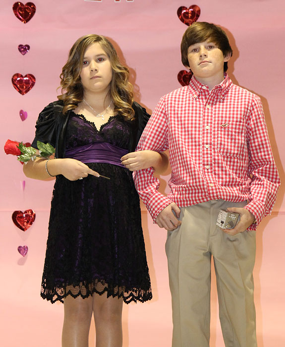 EWMS-Valentines-Court-055.jpg