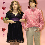 EWMS-Valentines-Court-055.jpg