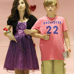 EWMS-Valentines-Court-056.jpg